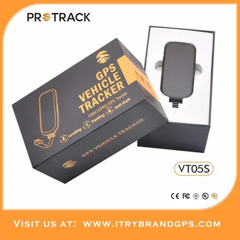 gps tracking tags