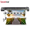 Sublimation roller paper t shirt printer