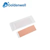First Aid Strips