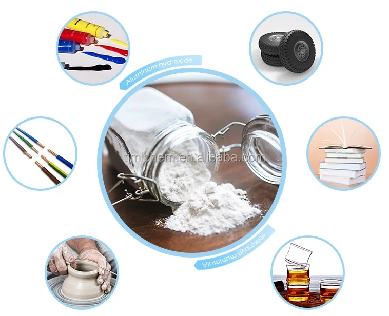 aluminum hydroxid (1).png