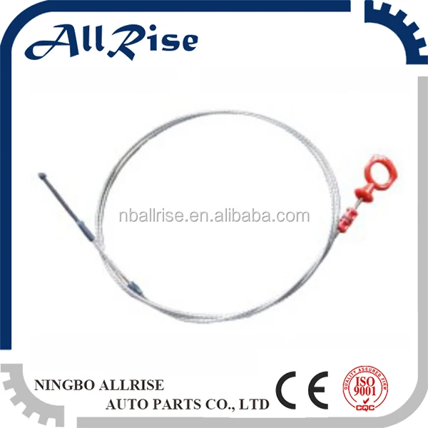 ALLRISE C-19024 Trucks 20758419 Dipstick