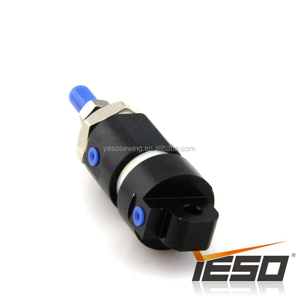 S35350 MJC2CA1610 Cylinder Yeso Machine Parts Sewing Parts Sewing