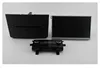 ZESTECH Wince Car Player GPS Navigation For Nissan Elgrand car radio Bluetooth multimedia