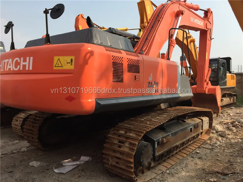 HITACHI ZX350H-3G (3).jpg