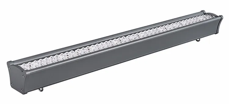 High-Bay and Low-Bay LED Luminaires.jpg