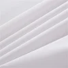 Waterproof Laminated Fabric 100% Polyester Knitting Fabric with 0.02mm TPU Membrane