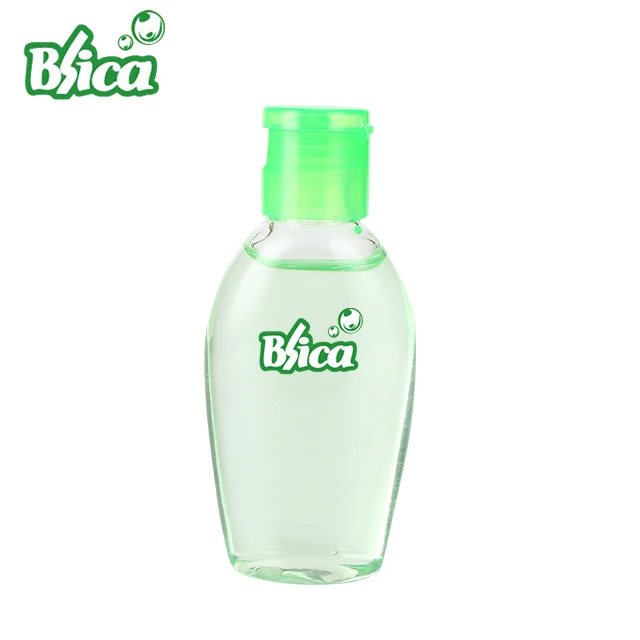 bath and body works hand sanitizer gel bath and body works hand most popular bath and body works