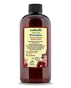 Cheap Best Shampoo For African Hair Find Best Shampoo For African