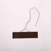 30mm 40mm 50mm 60mm 70mm 80mm 90mm 100mm Cheap price custom-made small solar modules