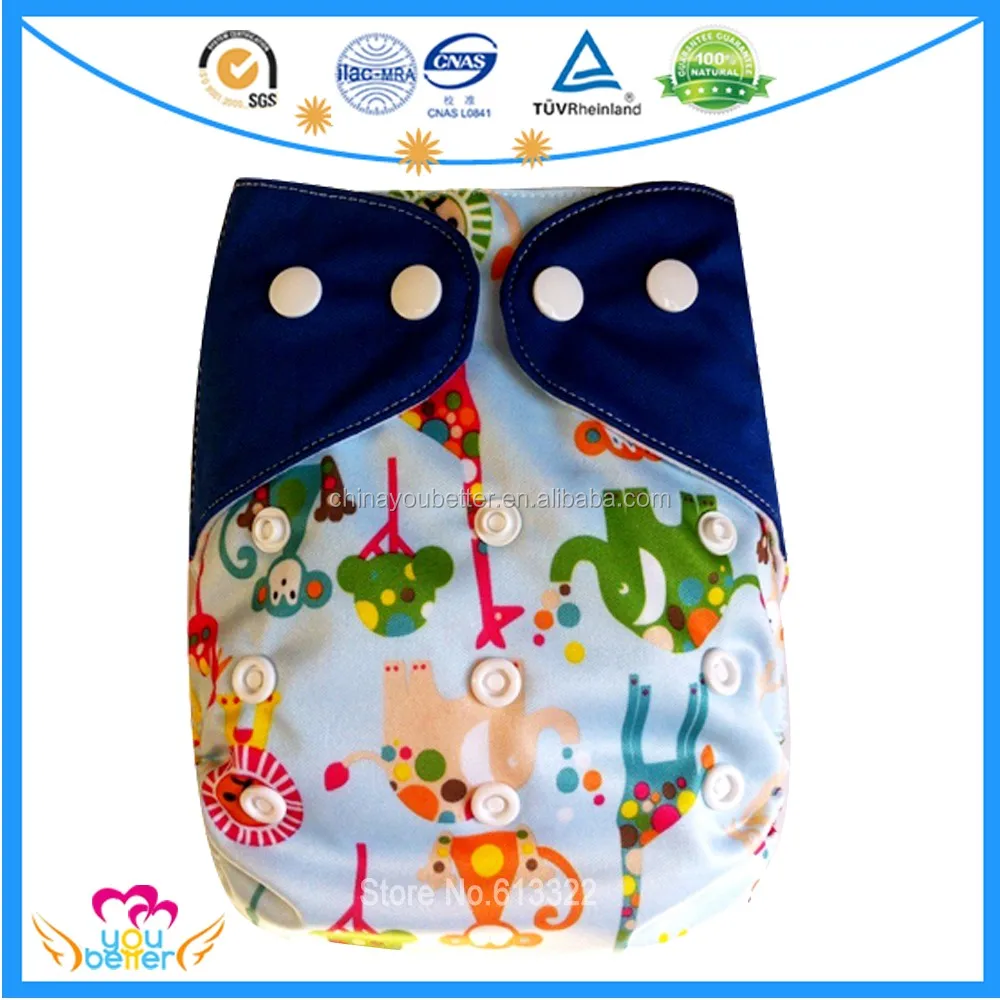 reusable nappies for sale