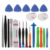 for iphone 5s tools,for iphone 6 repair tool kit