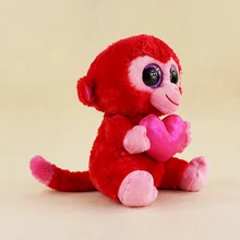 HTB1jHVkQpXXXXcTXpXXq6xXFXXXx