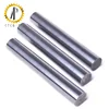 cemented carbide rods yl10.2 solid tungsten carbide round bars