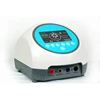 HNC factory offer electrostatic therapy machine for old man