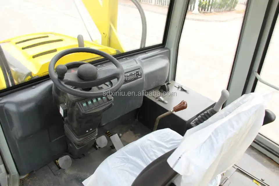 XN780 cab.jpg