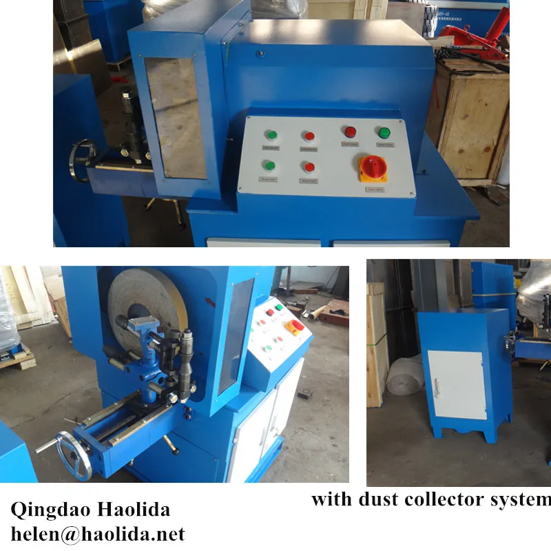 Heavy Duty Brake Shoe Grinding Machine Buy Brake Shoe Grind Machine