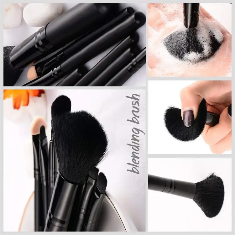 makeup brush.jpg