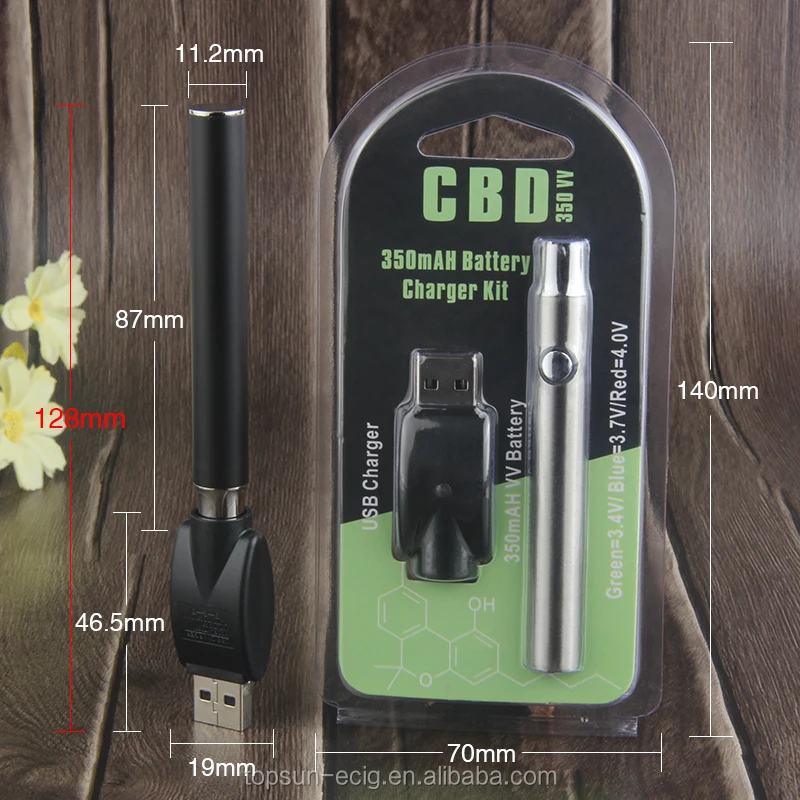 preheat battery05