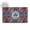 Hot Sale Security Ink Watermark Ink of ASY