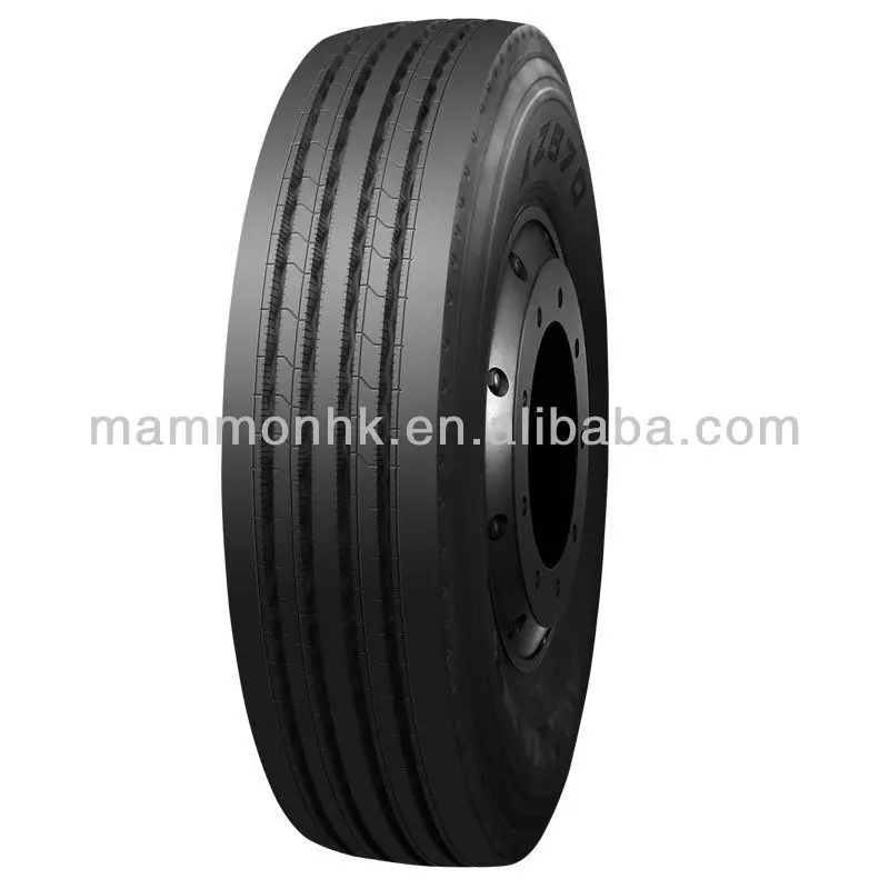 Westlake Goodride 朝阳品牌 Az670 295 80 22.5 Tbr 轮胎子午线钢客车卡车轮胎 - Buy 重型径向卡车 ...