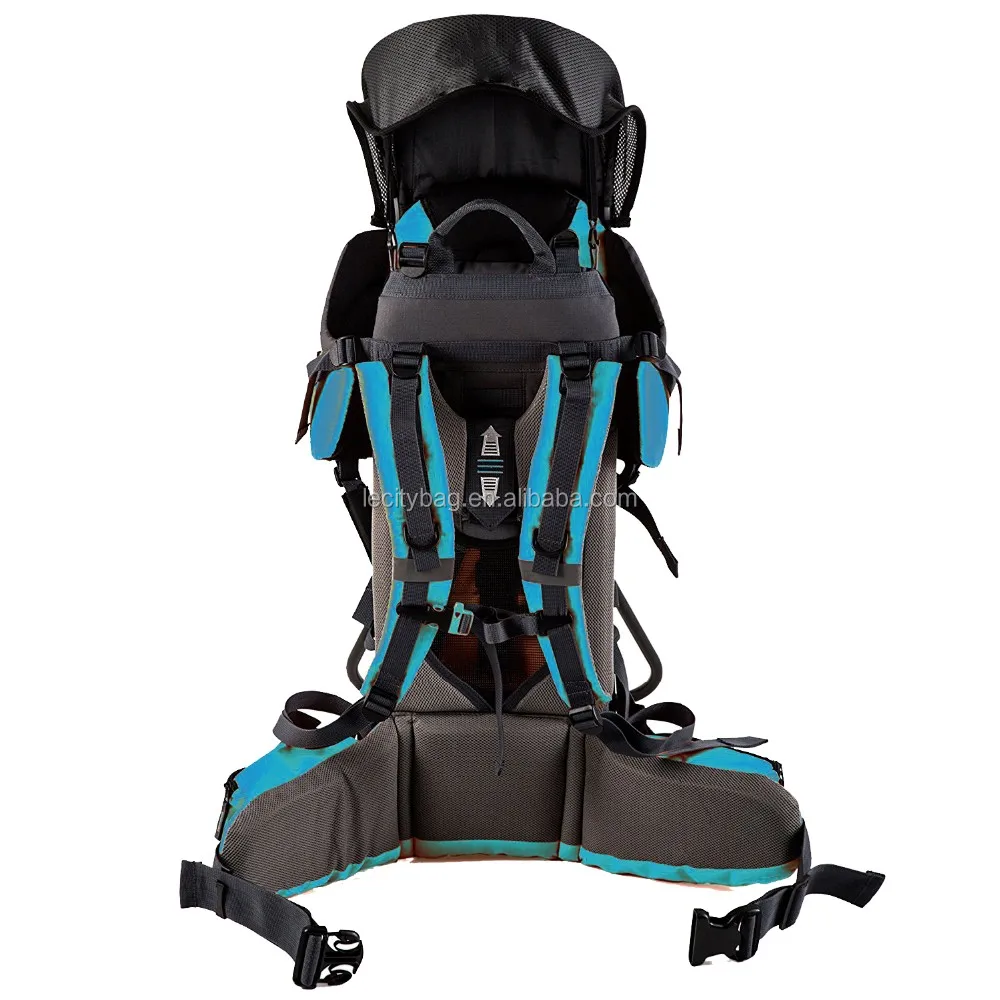 toddler backpack carrier