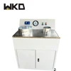 Laboratory Disk Vacuum Filter for Mining testing