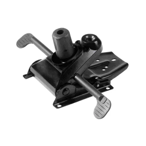 
office chair mechanism,manager chair mechanism,chair part 