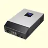 Multifunctional ups inverter battery charger with great price