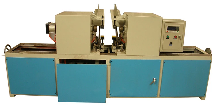 Small grinder picture