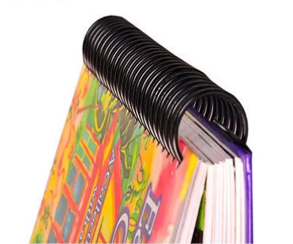 cheap-overseas-spiral-bound-hardcover-book-printing-buy-spiral-bound