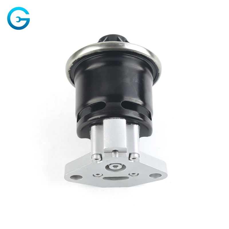18710-PAA-A01 EGR--6.jpg