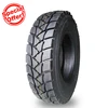 2019 DOUPRO Full tire sizes series, bus TBR truck tire of TUBELESS and TUBE FLAP 295/80R22.5 1200R20