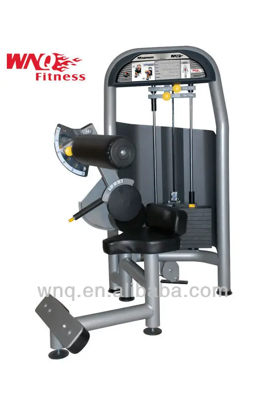 F15007/ Abdominal Training/magnum Strength Equipment Buy Abdominal
