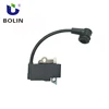 Bolin brand high quality 2-stroke Yamaha ignition coil pack to fit Stihl MS210