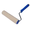 Good price high quality 50% wool +50% acrylic paint roller