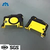 China Customized Abs Plastic Mould Design Injection Die Makers