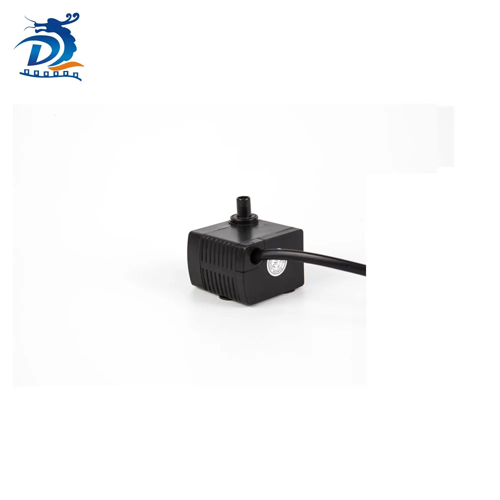 DL2000 3.jpg