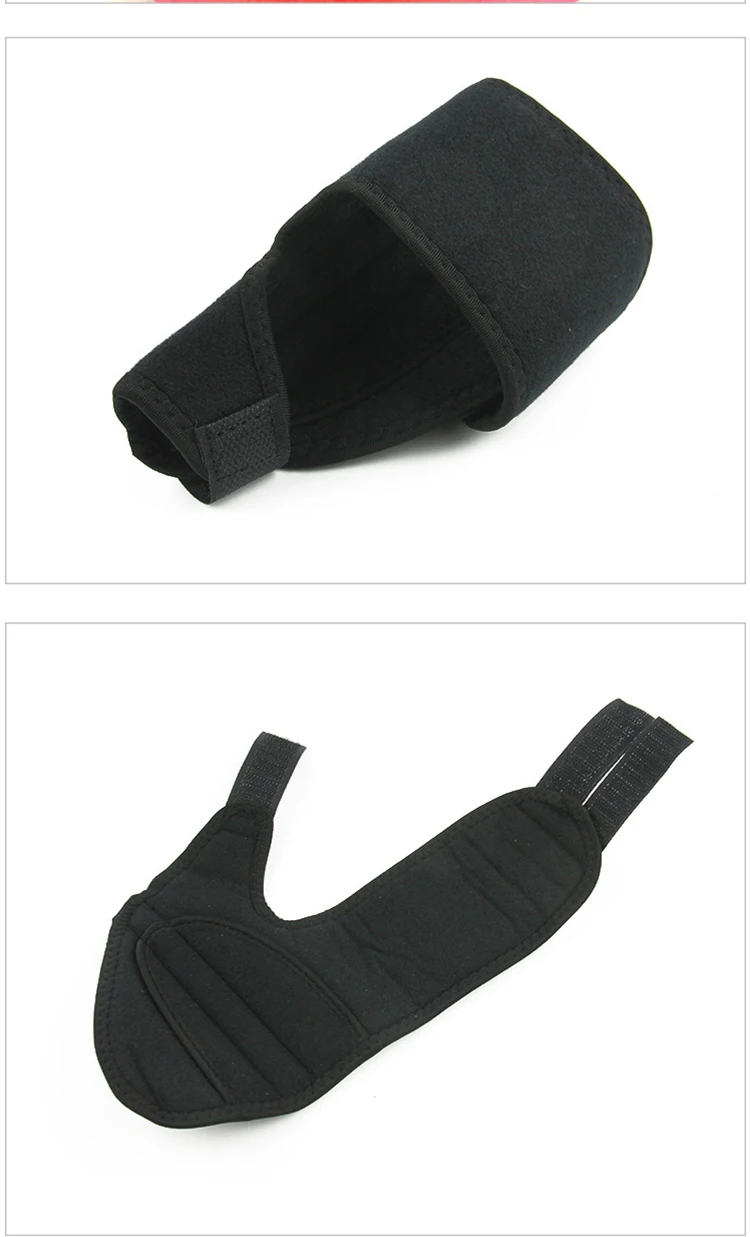 Hallux-Valgusgs666_06.jpg