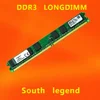 desktop ddr2 2gb ram DDR2 1GB 2GB ddr/ddr2/ddr3computer desktop memory Wholesale