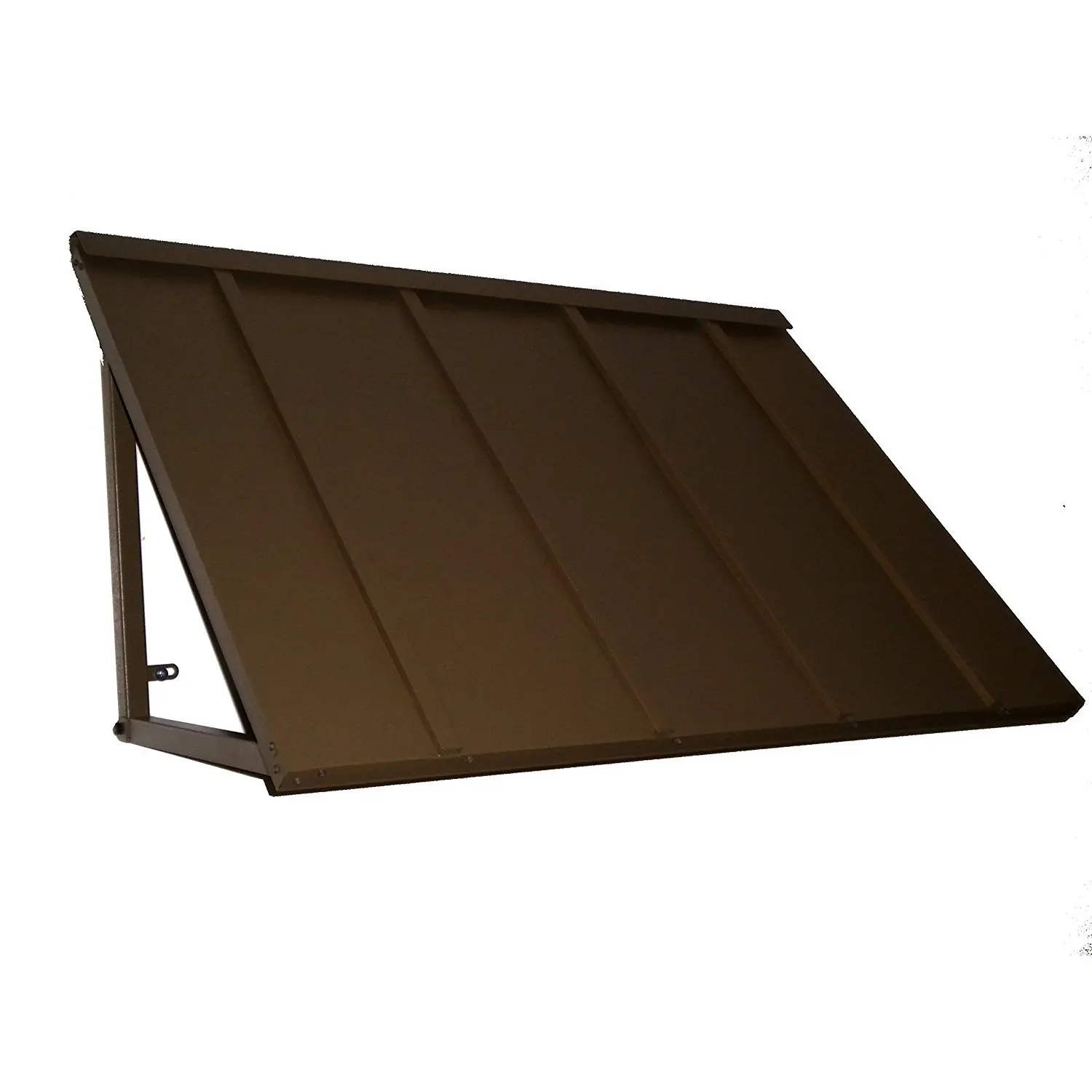 Cheap Door Awnings Lowes Find Door Awnings Lowes Deals On Line At