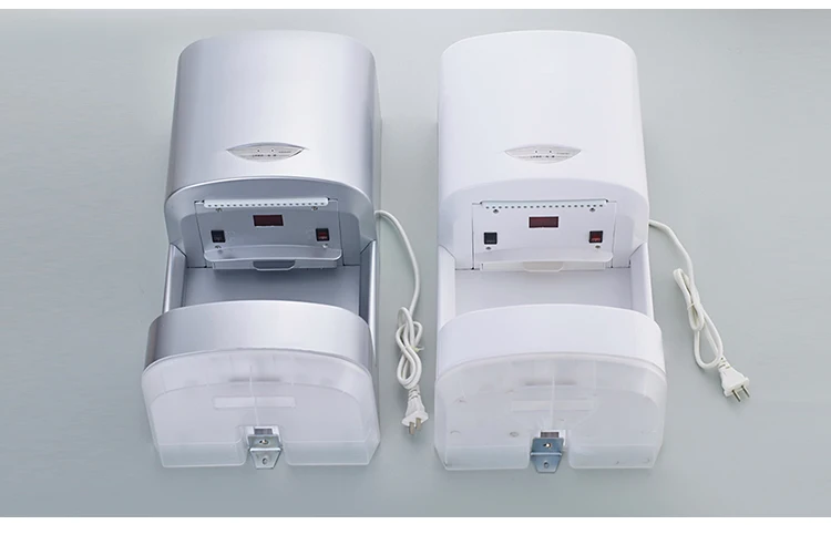 wall mounting hand dryers.jpg