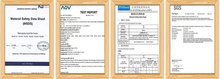 orthotics for flat feet