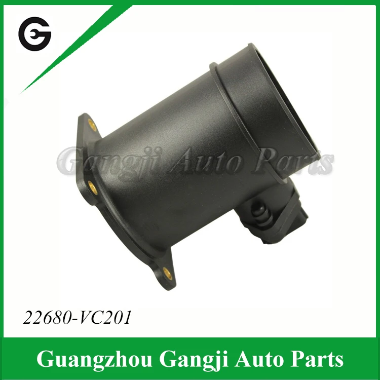 22680-VC201-03.jpg