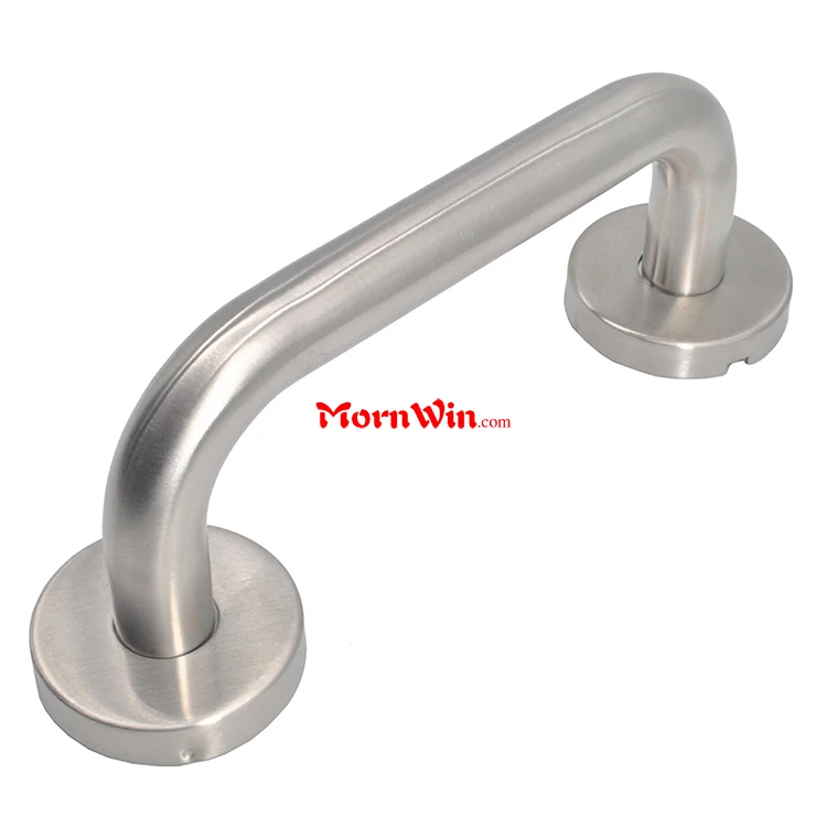 Bathroom Stainless Steel Handicap Grab Rails For Disabled Buy