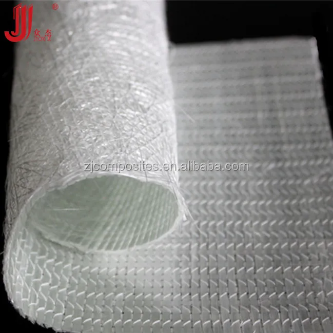 Fiberglass combo mat.jpg