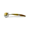micro needle roller of derma roller skin care device