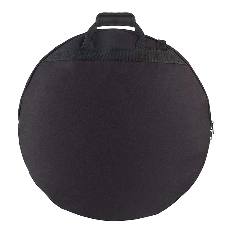 cymbal bag2.jpg