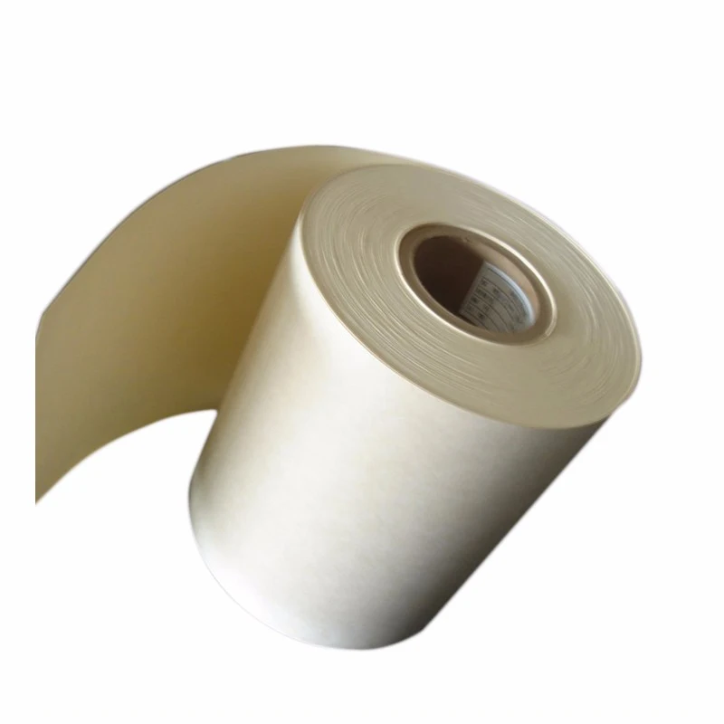 Widely Used Best Prices Nomex Paper Buy Nomex Paper,Nomex Paper,Nomex