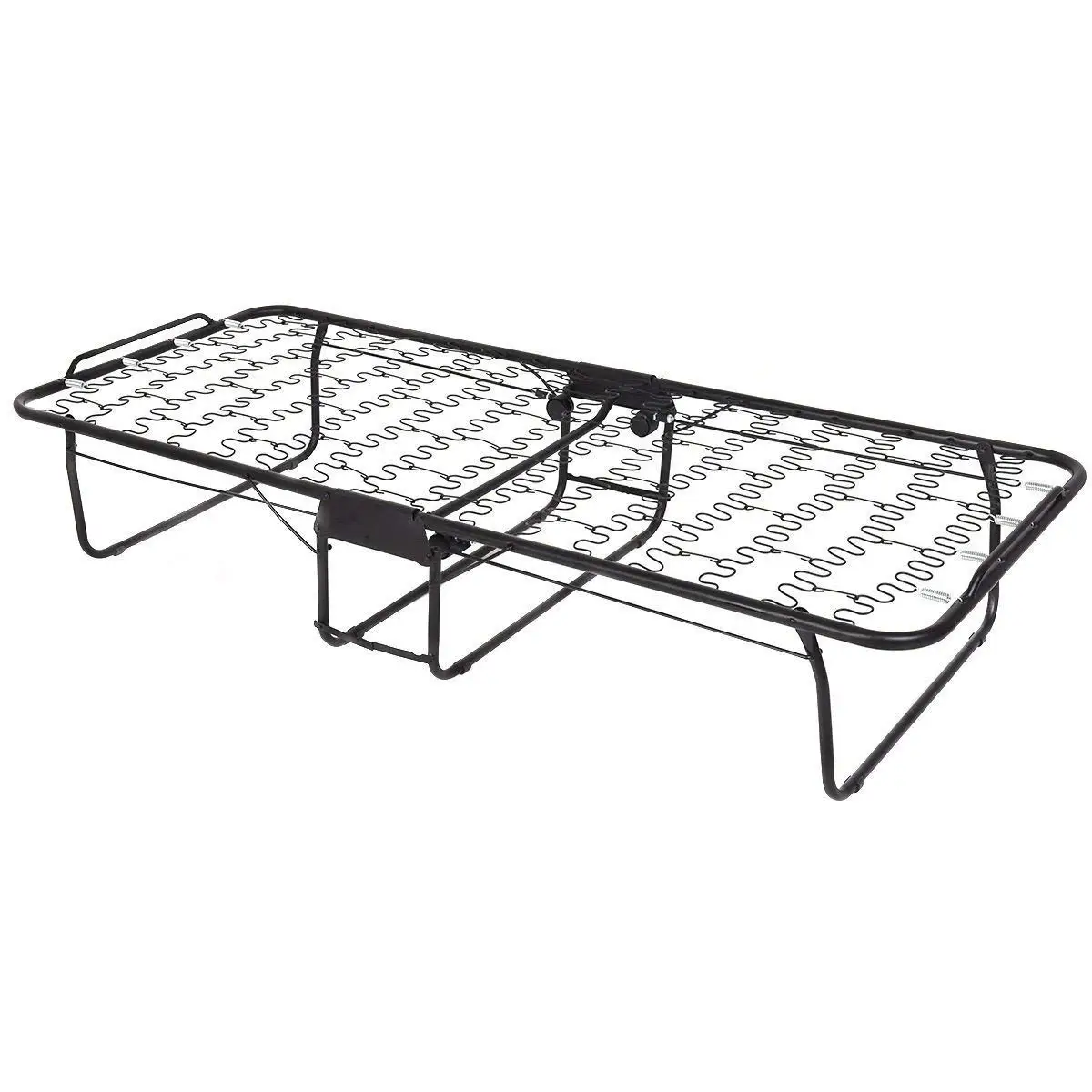 Cheap Folding Air Bed Frame, find Folding Air Bed Frame deals on line