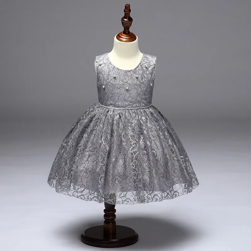 bachchon ke long frock